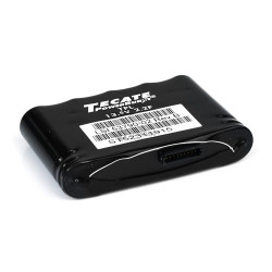 L3-00107-00B LSI BATTERY FOR D51PH-1ULH